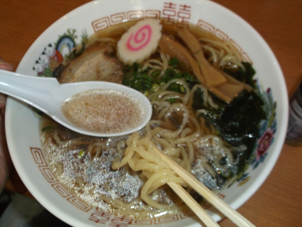 ツーリング写真