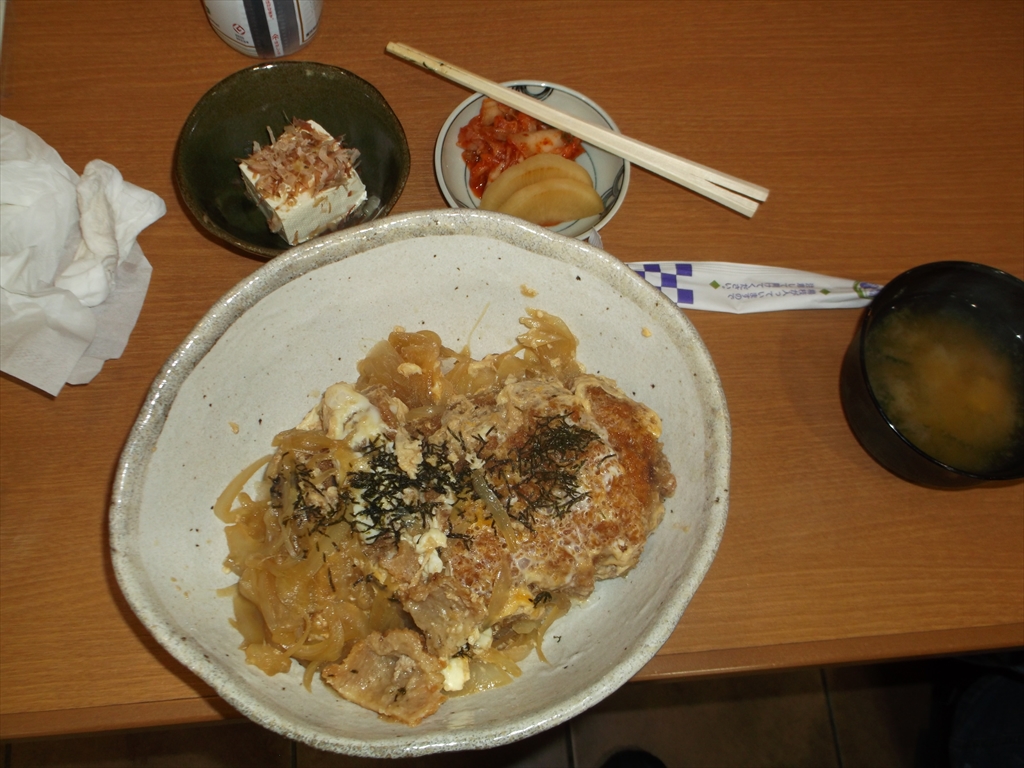 ツーリング写真